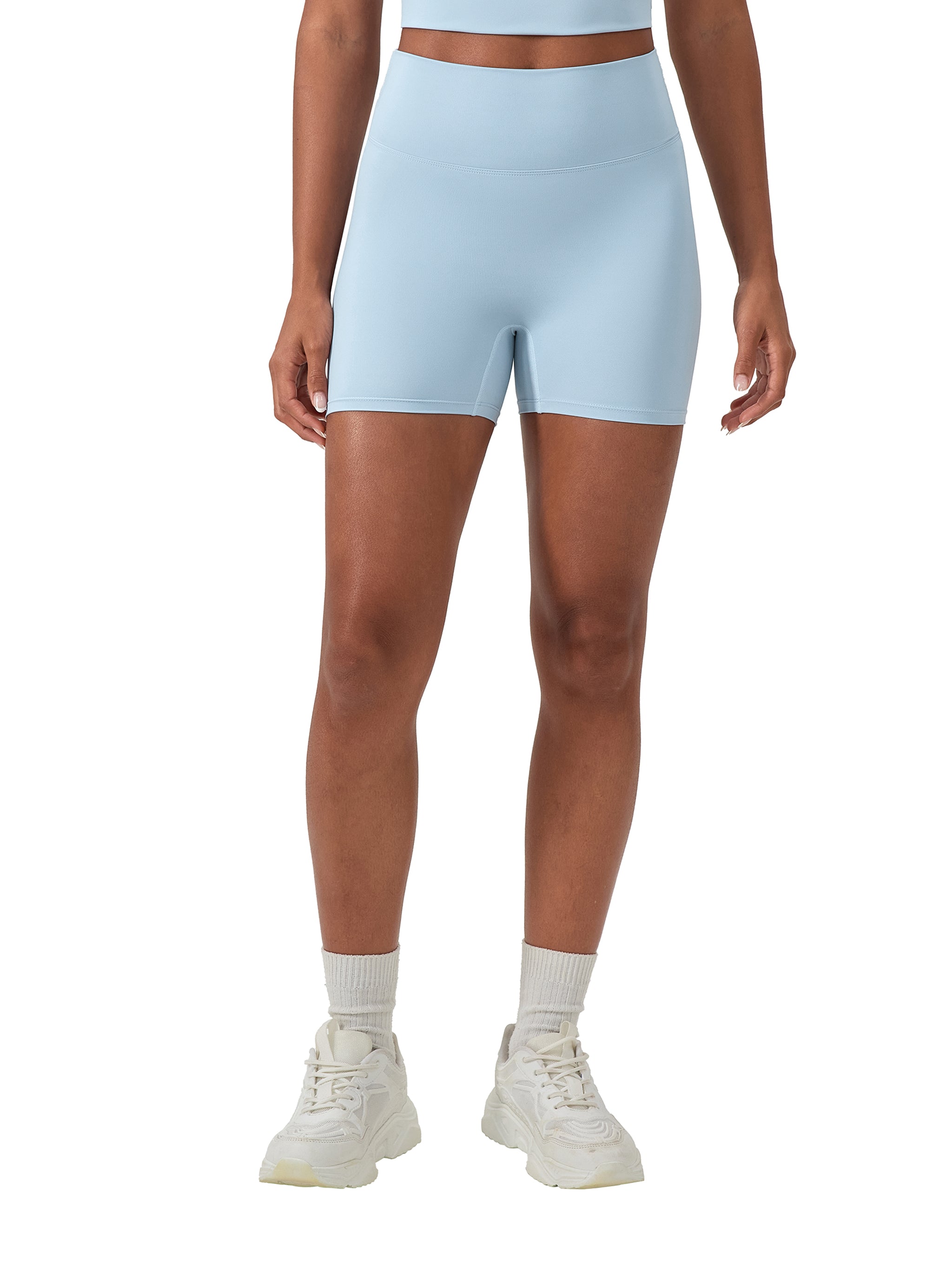 shorts,pants,sporty,blue,black,pink,activewear