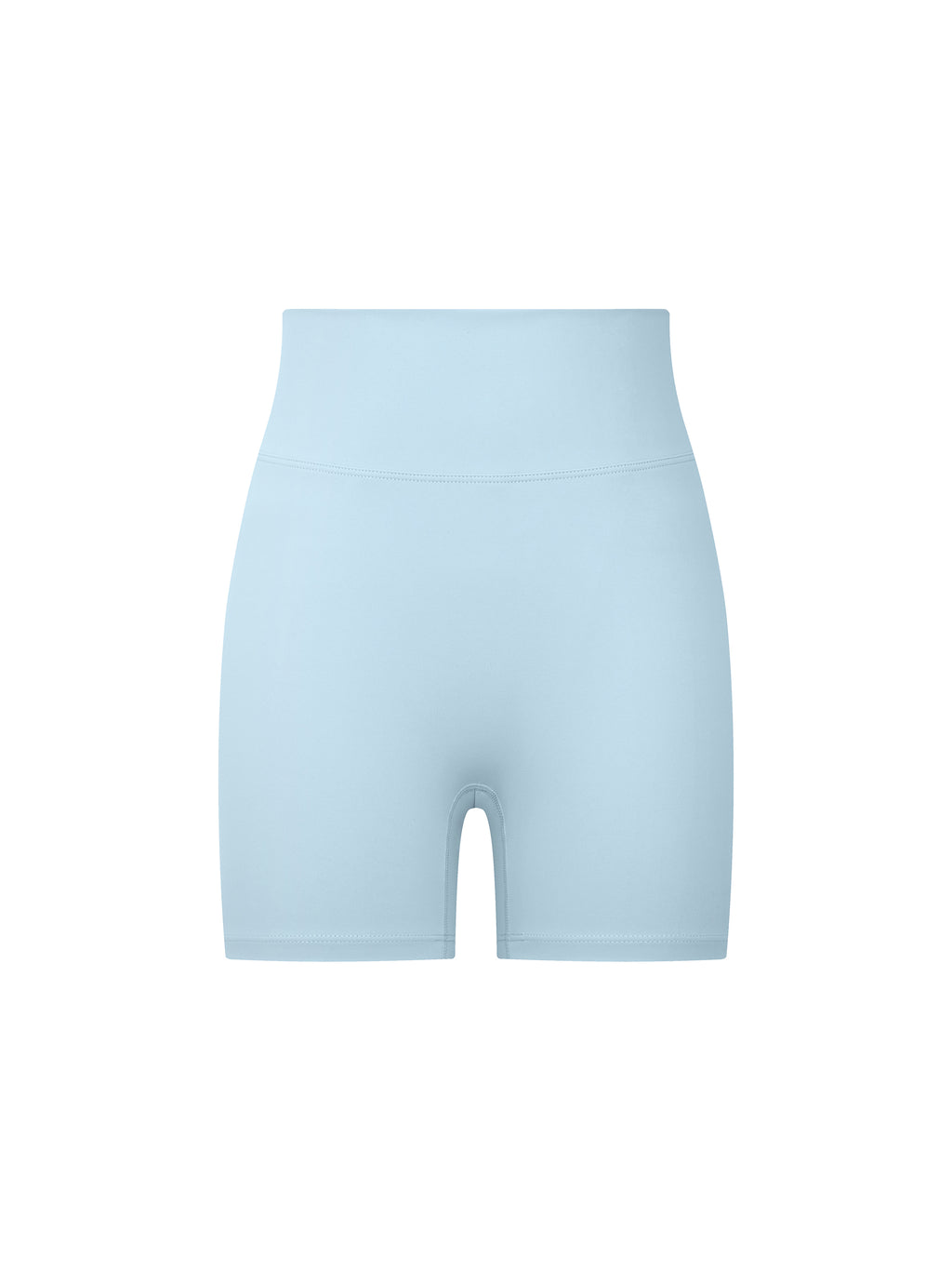 shorts,pants,sporty,blue,black,pink,activewear