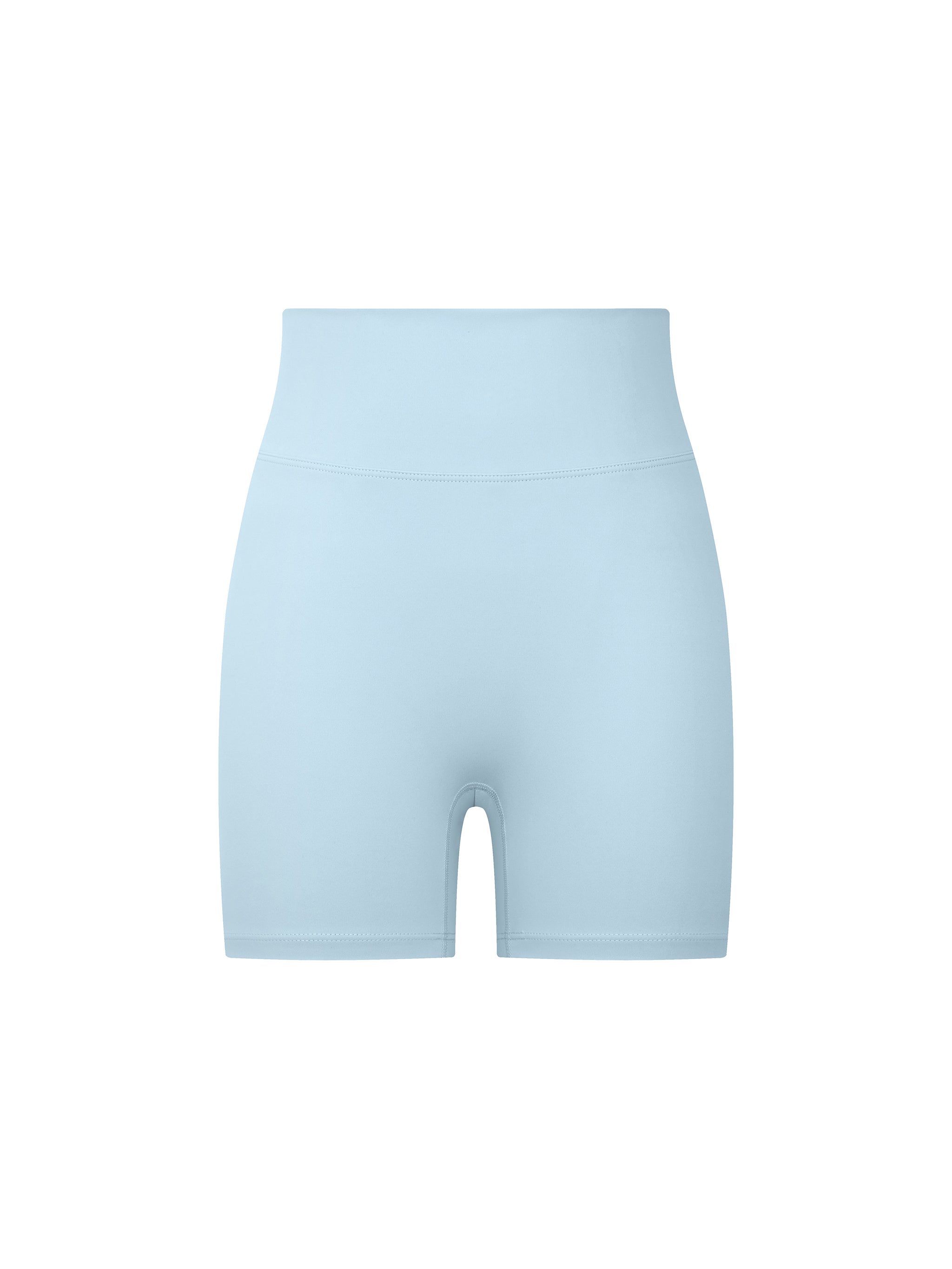 shorts,pants,sporty,blue,black,pink,activewear