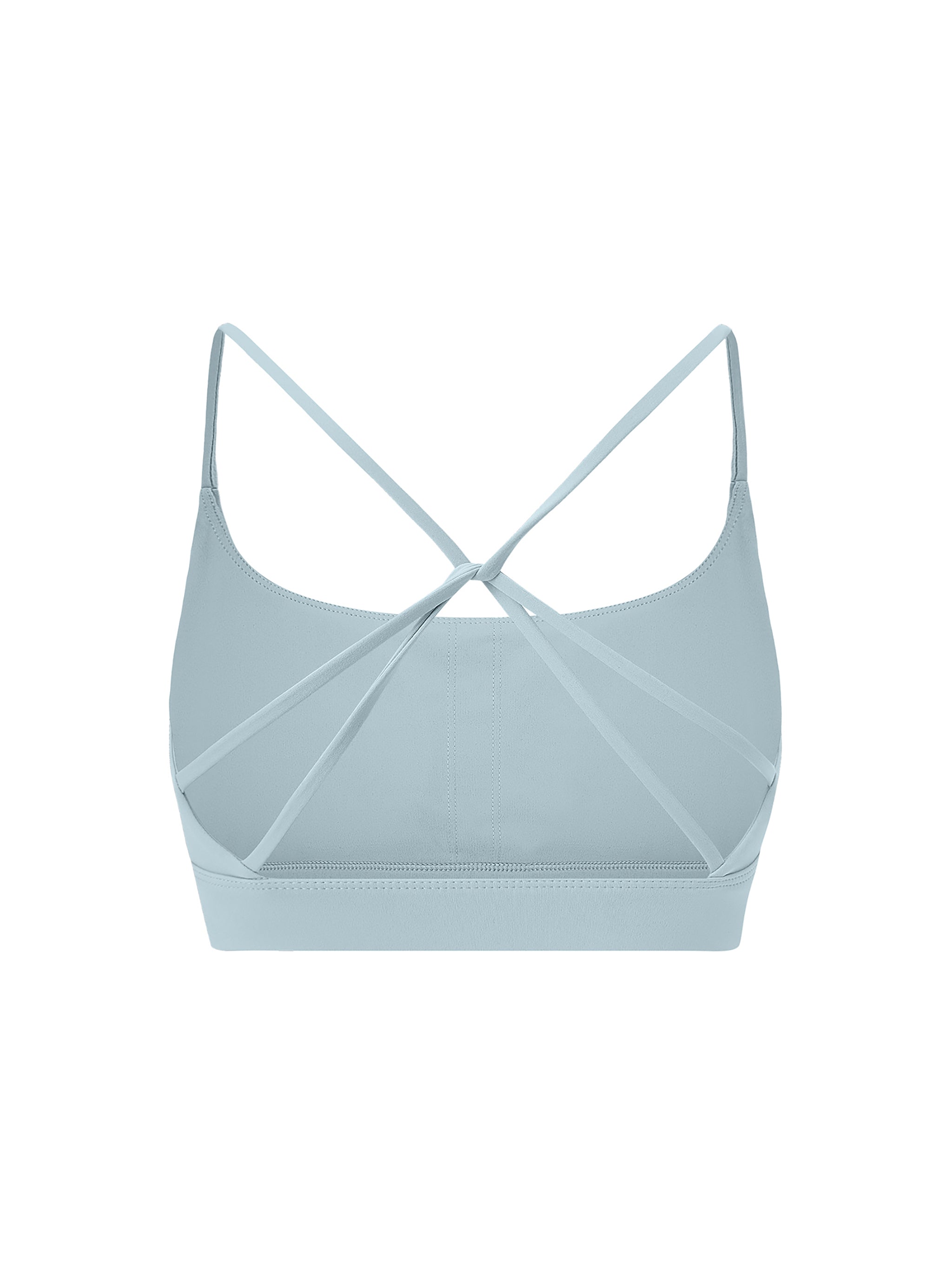 top,tops,sporty,set,activewear,blue,black,purple,bra,sports bra