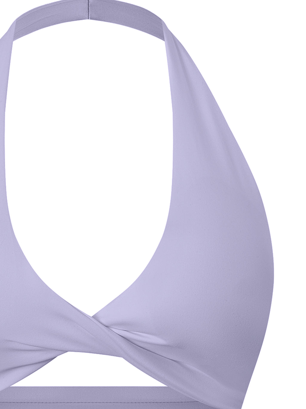 top,tops,sports bra,activewear,sporty,lavender,black,brown,blue,pink