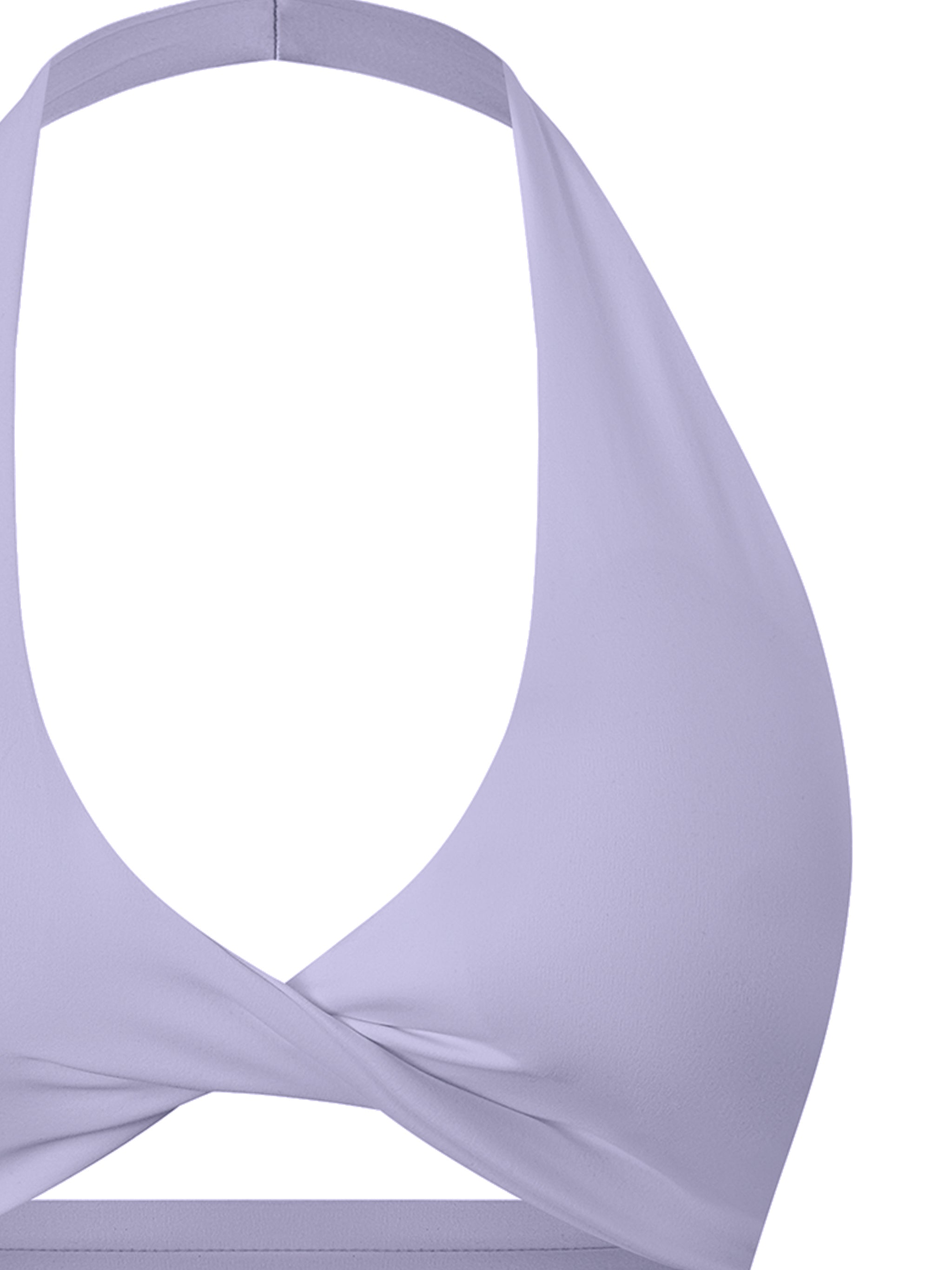 top,tops,sports bra,activewear,sporty,lavender,black,brown,blue,pink