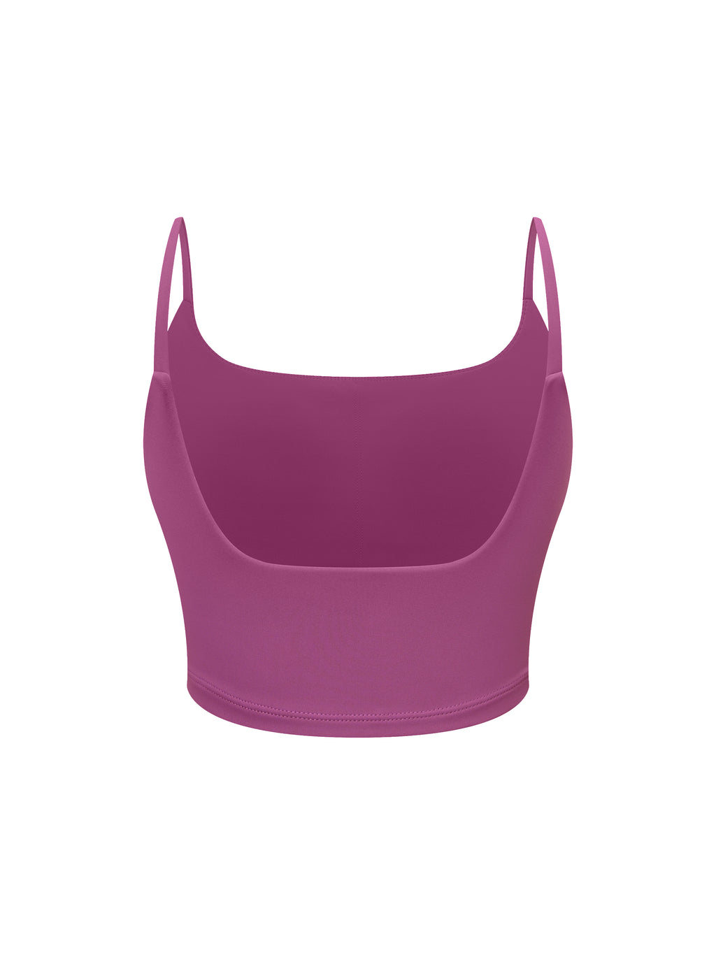 top,bra,sports bra,sporty,activewear,blue,black,purple,gray,tops