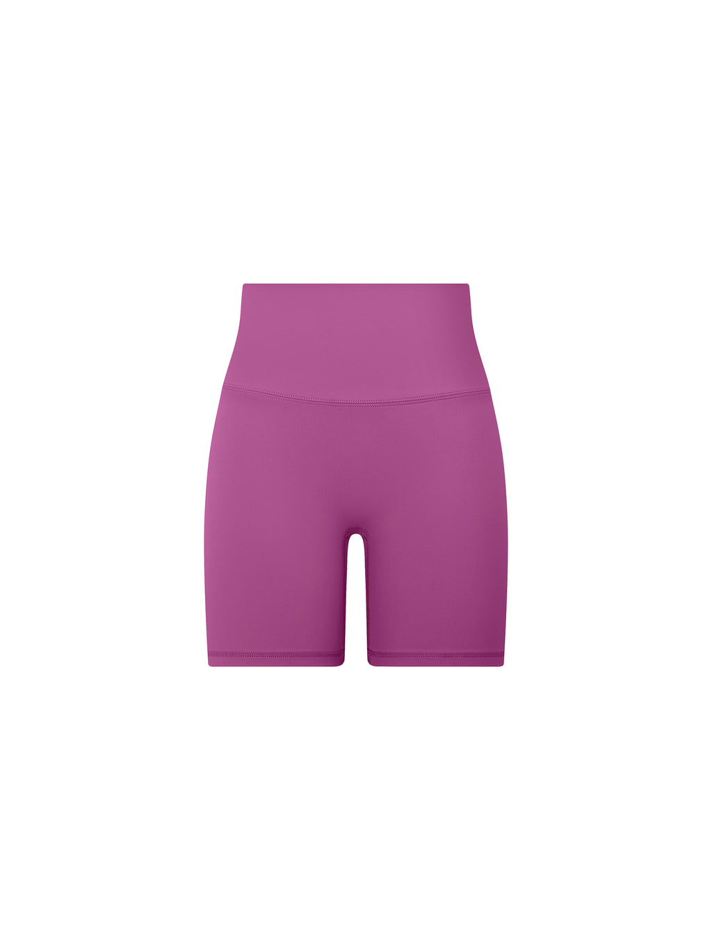 shorts,pants,sporty,blue,purple,black,gray,activewear