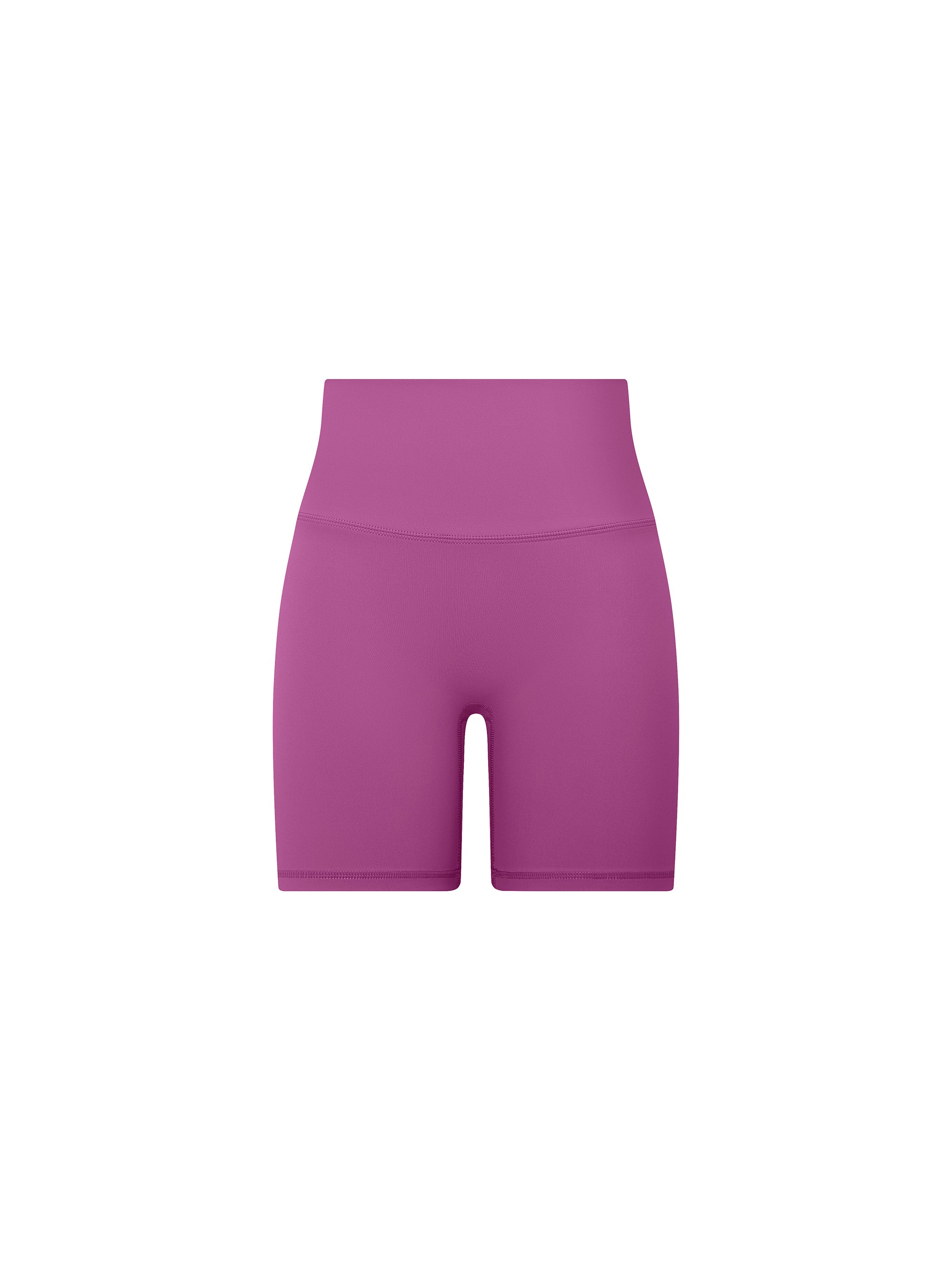shorts,pants,sporty,blue,purple,black,gray,activewear