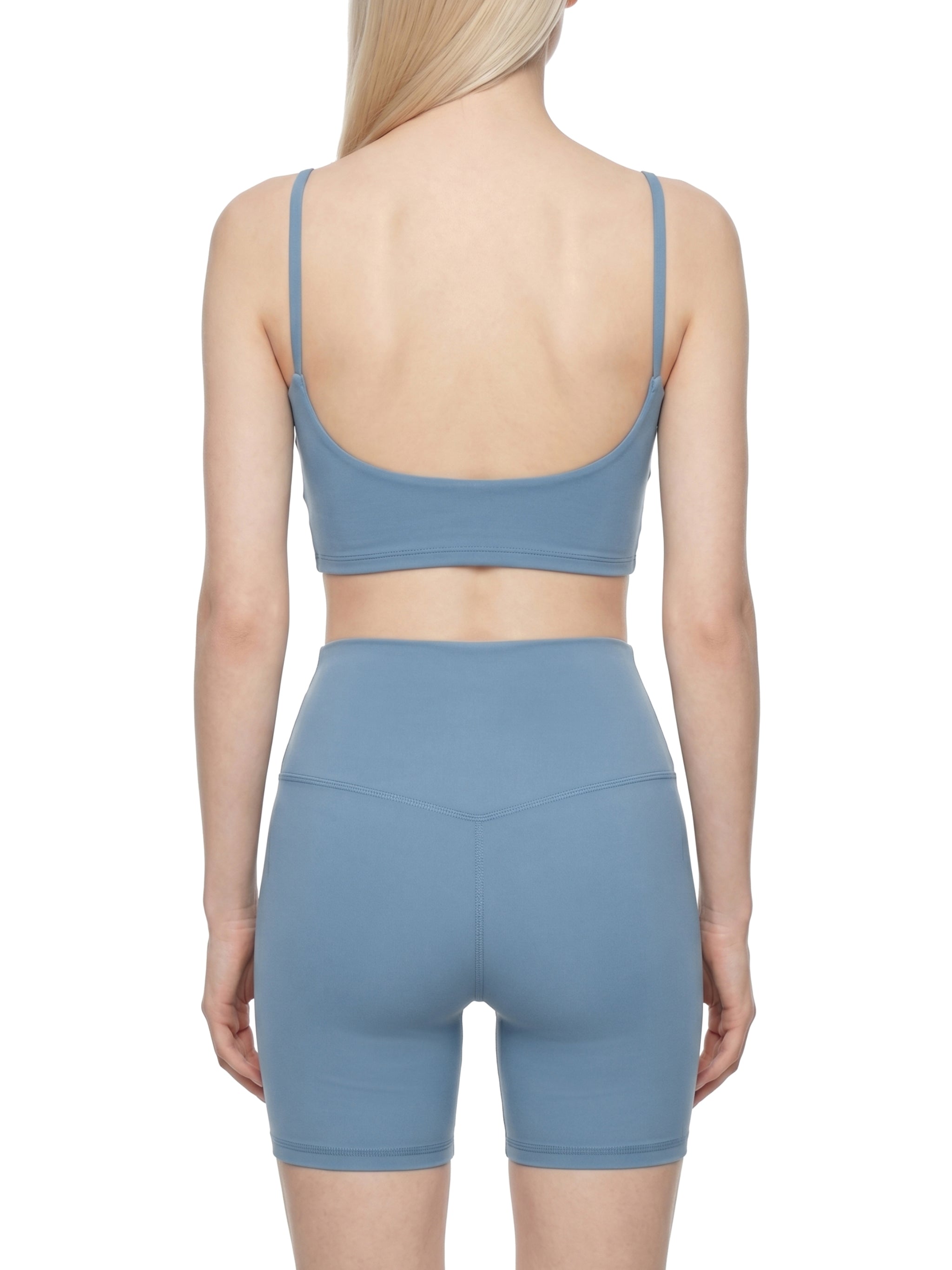 top,bra,sports bra,sporty,activewear,blue,black,purple,gray,tops