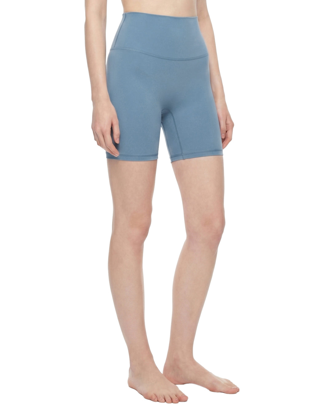 shorts,pants,sporty,blue,purple,black,gray,activewear