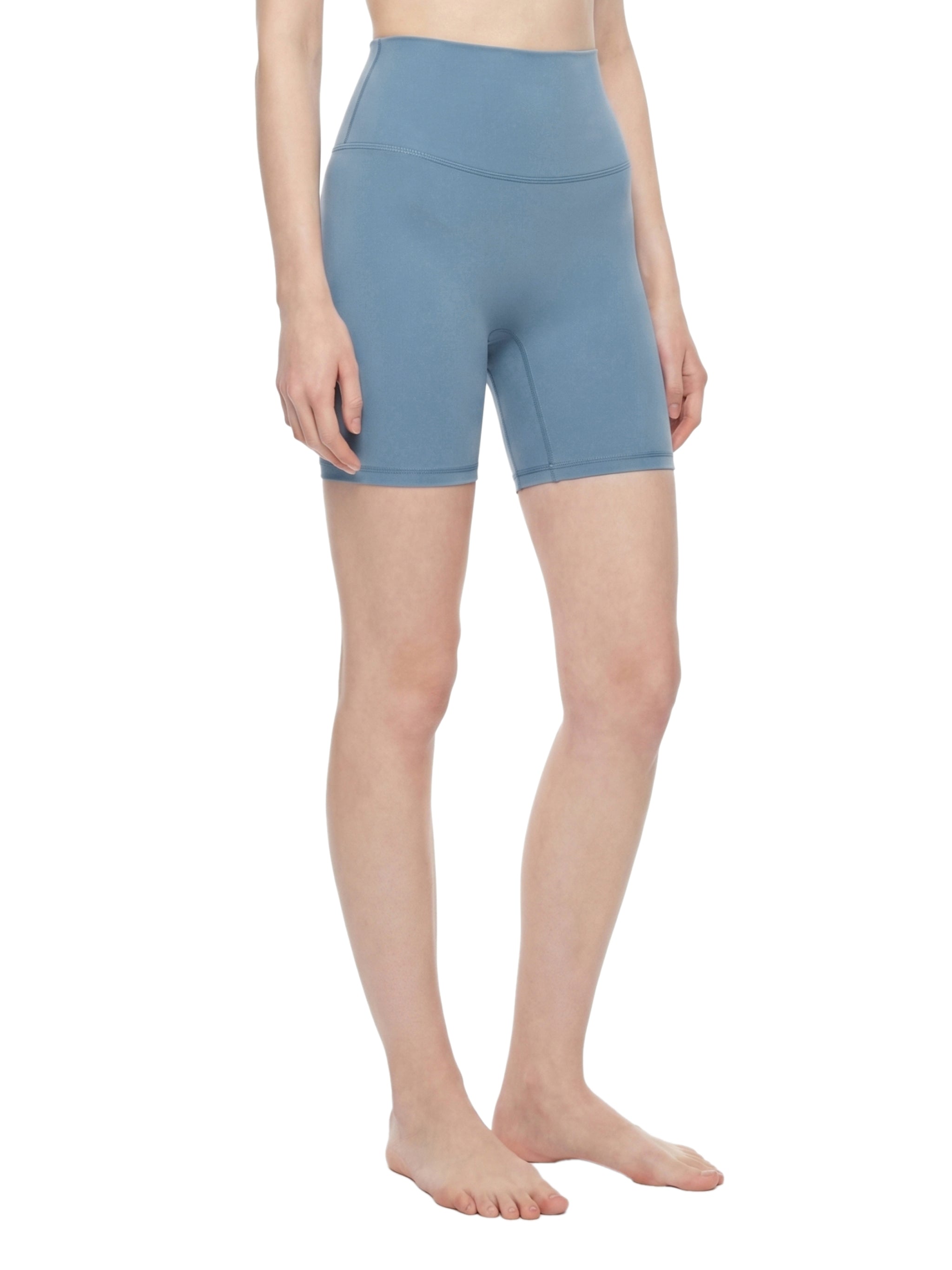 shorts,pants,sporty,blue,purple,black,gray,activewear