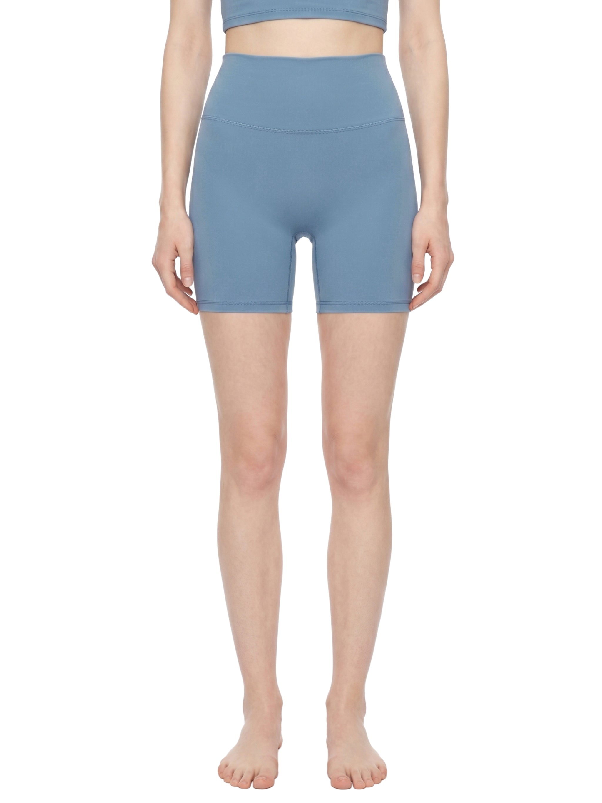 shorts,pants,sporty,blue,purple,black,gray,activewear