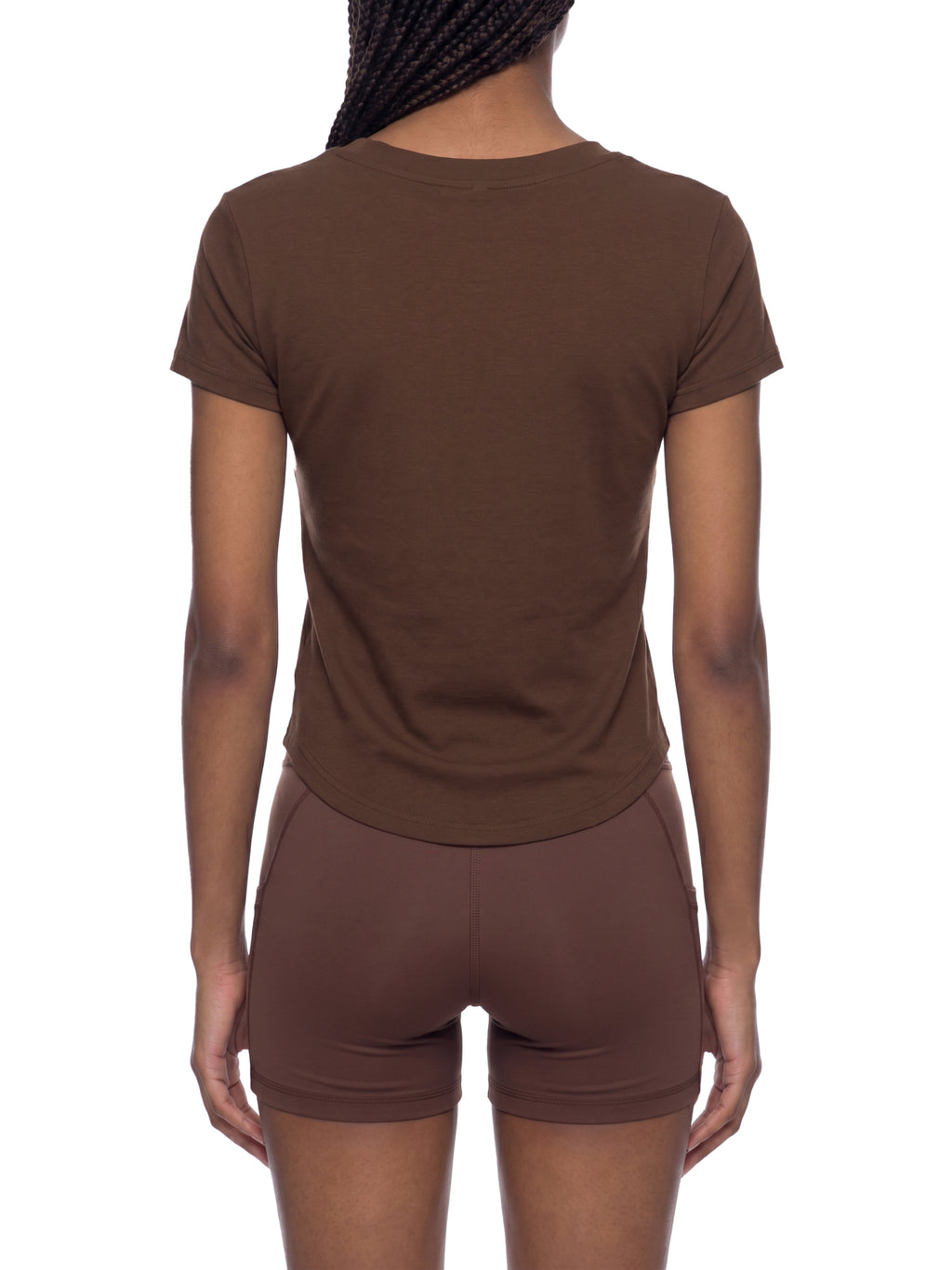 top,tops,tshirt,sporty,activewear,brown,black,white,gray