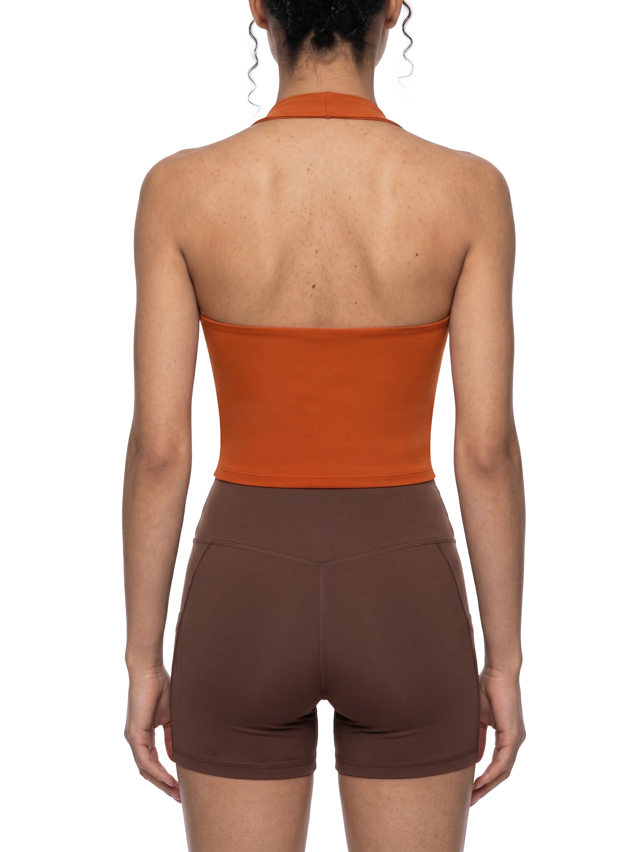 top,tops,sporty,activewear,white,sportsbra