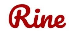RINE – Rine